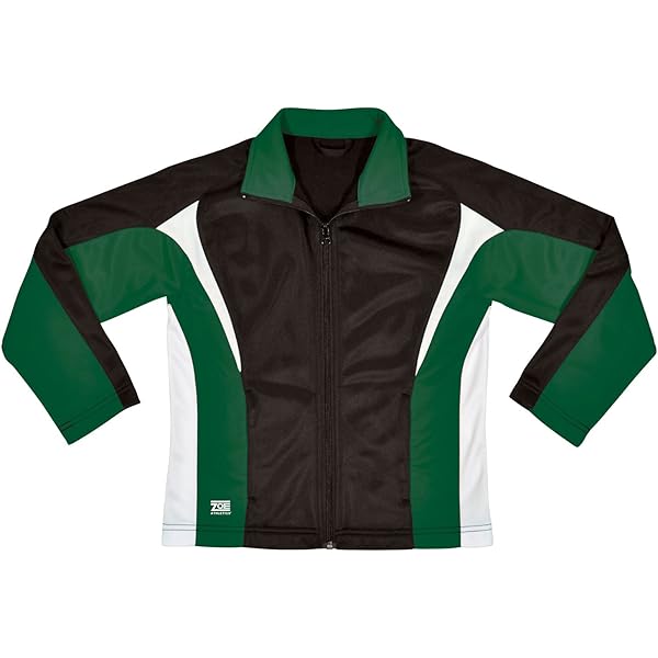 Zoe Wmns Ply Trct Jacket Maroon Medium at Amazon Women's Clothing